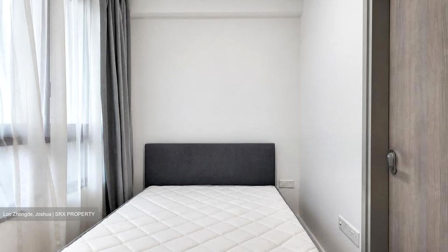 Sixteen35 Residences (D14), Apartment #612873761